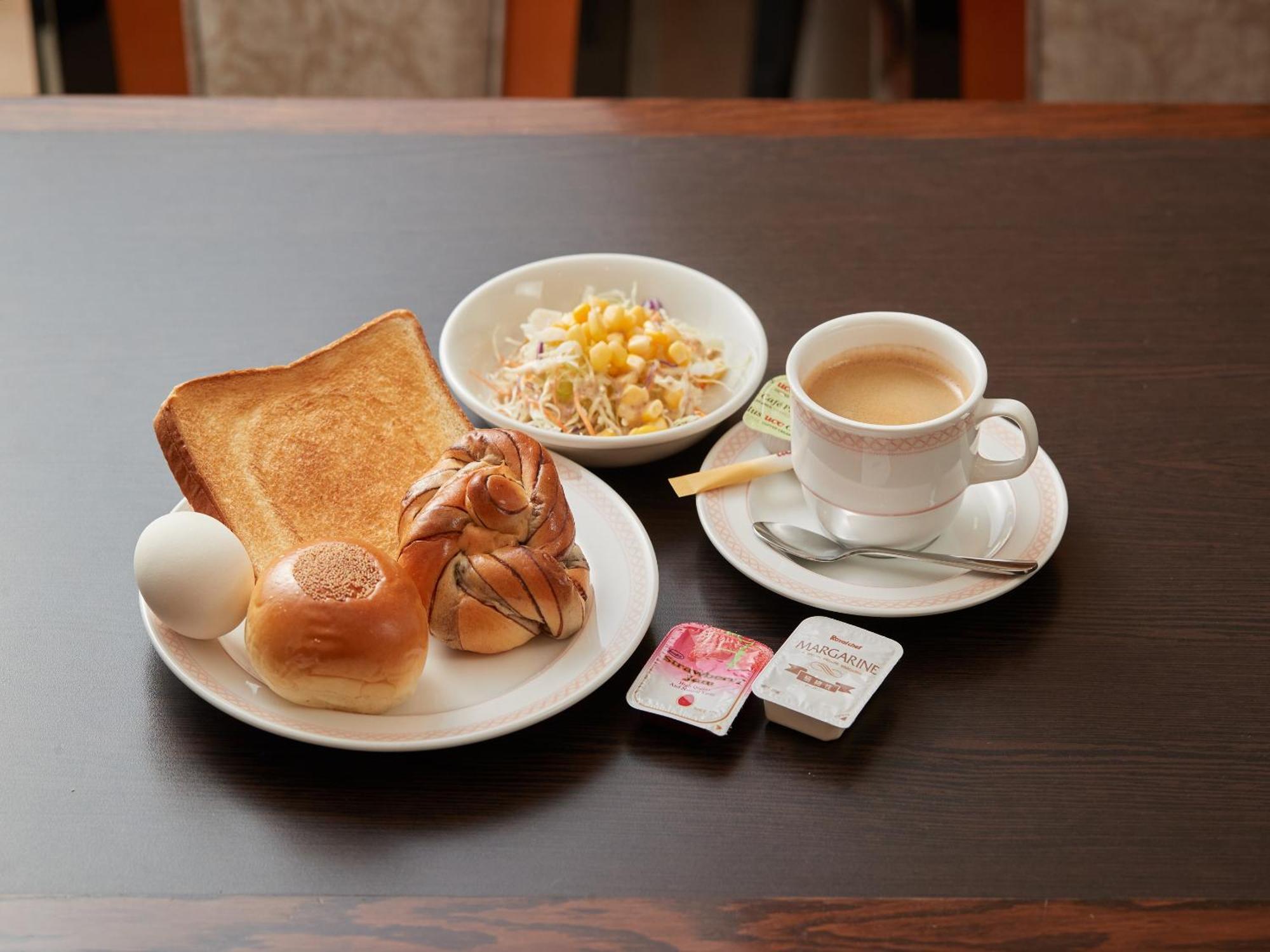 Grg Hotel Naha Higashimachi Extérieur photo