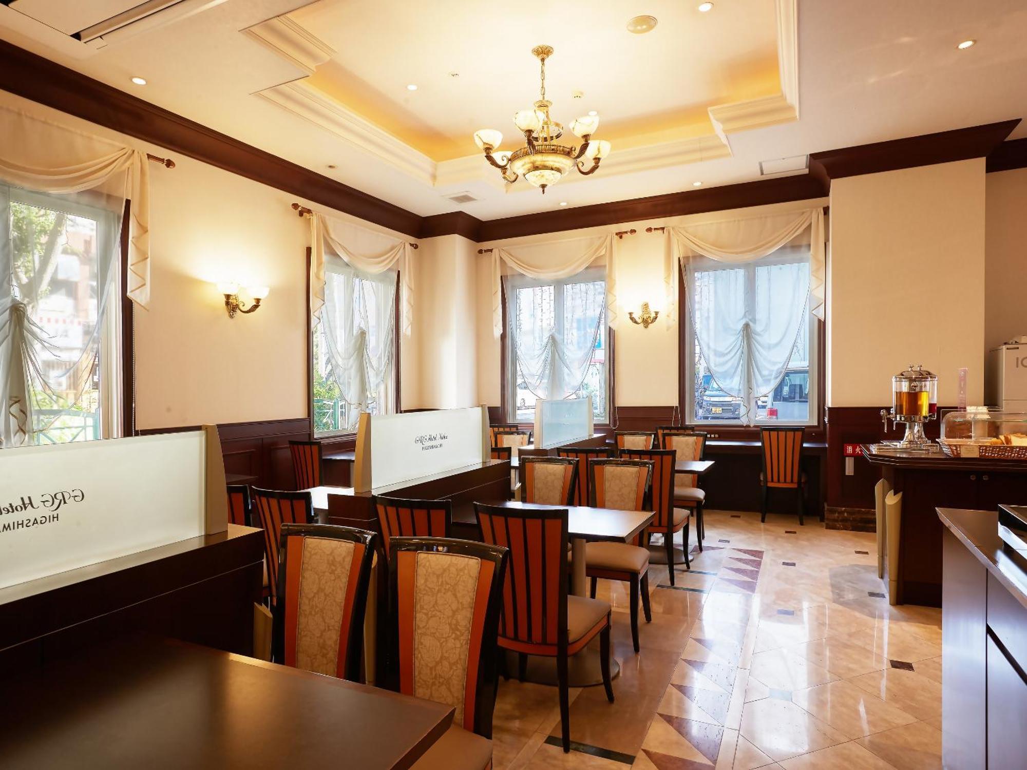 Grg Hotel Naha Higashimachi Extérieur photo